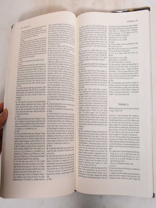 The Notebooks of Edgar Degas, A Catalogue of the Thirty-Eight Notebooks in the Bibliotheque Nationale and Other Collections