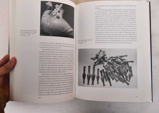 The History of Greek Vases: potters, painters, and pictures