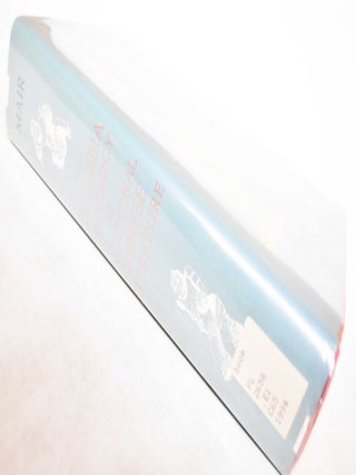 The Columbia Anthology of Traditional Chinese Literature