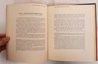 The psychedelic experience :A Manual Based on the Tibetan Book of the Dead