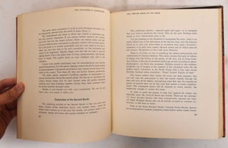 The psychedelic experience :A Manual Based on the Tibetan Book of the Dead