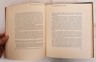 The psychedelic experience :A Manual Based on the Tibetan Book of the Dead