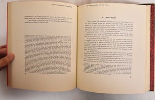 The psychedelic experience :A Manual Based on the Tibetan Book of the Dead