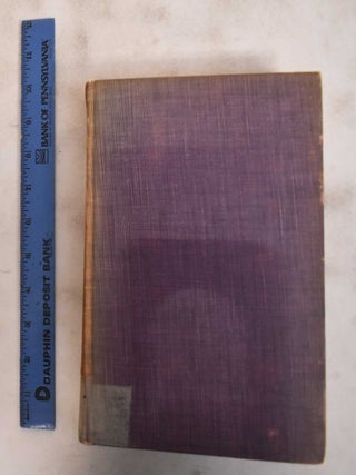 The Book of the Ladies