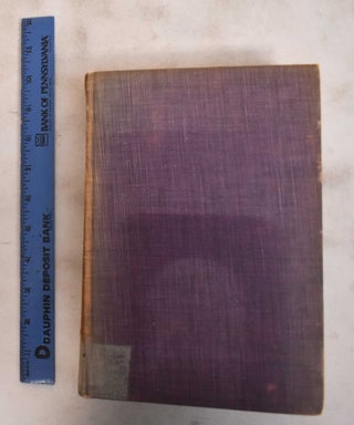 The Book of the Ladies