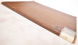 Cutting and Draping : A Practical Handbook for Upholsterers and Decorators