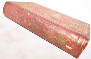 The illustrated life of Washington. With Vivid Pen Paintings of Battles and Incidents of the Revolution. Embracing much new and Valuable Information Derived from the Researches of Mr. Lossing and Papers of Rufus Putnam