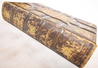 The Complete Works of John Bunyan