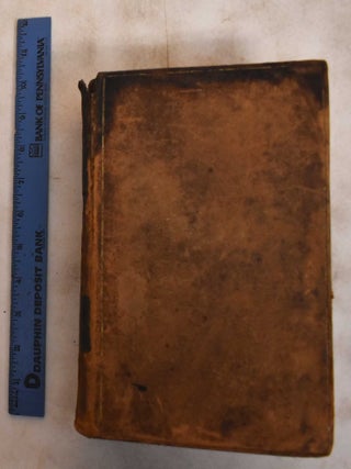 Historical collections of the state of New York : Containing a general collection of the most interesting facts, traditions, biographical sketches, anecdotes, &c. relating to its history and antiquities, with geographical descriptions of every township in the state ; illustrated by 230 engravings