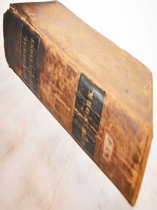 Historical collections of the state of New York : Containing a general collection of the most interesting facts, traditions, biographical sketches, anecdotes, &c. relating to its history and antiquities, with geographical descriptions of every township in the state ; illustrated by 230 engravings