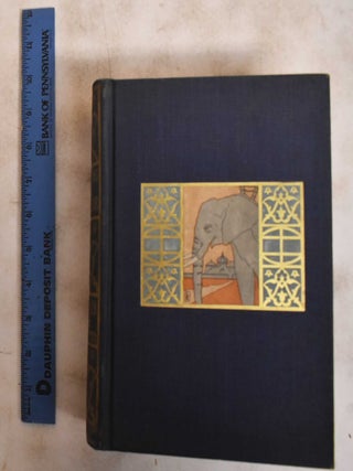 Item #184393 Following the Equator. Mark Twain, Daniel Carter Beard, A B. Frost, B West...