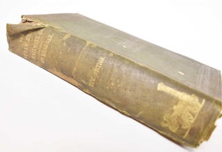 The Steam Engine, Steam Navigation, Roads, and Railways, Explained and Illustrated.