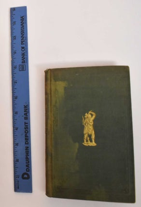 Item #184478 Yonnondio, or Warriors of the Genesee: A Tale of the Seventeenth Century. William H....