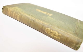 Yonnondio, or Warriors of the Genesee: A Tale of the Seventeenth Century.
