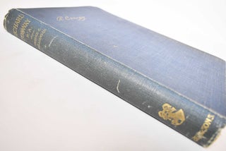 Richard Cosway, R.A., and his wife and pupils : Miniaturists of the eighteenth century