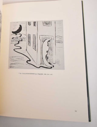 Giorgio de Chirico: Catalogo delle Opere Grafiche [incisioni e litografie], 1921-1969