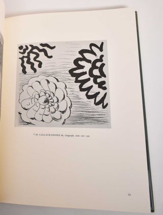 Giorgio de Chirico: Catalogo delle Opere Grafiche [incisioni e litografie], 1921-1969