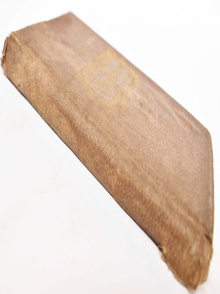 Our artist in Cuba : Fifty drawings on wood ; leaves from the sketch-book of a traveler, during the winter of 1864-5