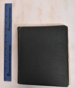 Contributions for the genealogies of the first settlers of the ancient county of Albany, from 1630 to 1800