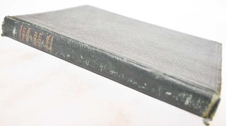 Contributions for the genealogies of the first settlers of the ancient county of Albany, from 1630 to 1800