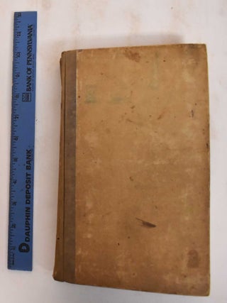 Item #184565 A genealogical register of the first settlers of New-England: Containing an...