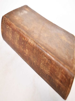 A new family encyclopedia : Or, compendium of universal knowledge : comprehending a plain and practical view of those subjects most interesting to persons in the ordinary professions of life