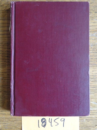 Item #18459 Letters to a Painter on the Theory and Practice of Painting. W. Ostwald
