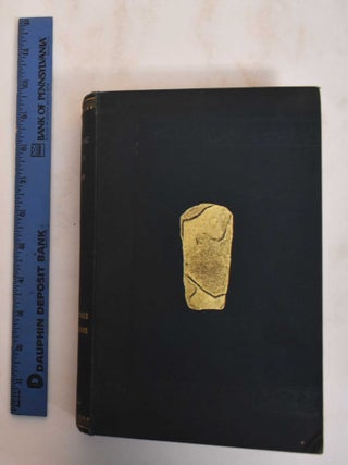 Myths and Symbols; or, Aboriginal religions in America
