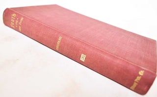 Youth: A poem of soul and sense, and other poems