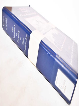 The Handbook of Sexuality in Close Relationships