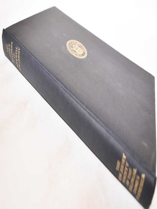 The Town Records Of Hopewell, New Jersey