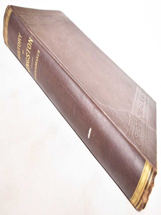 The History of Kingston, New York from Its Early Settlement to the Year 1820