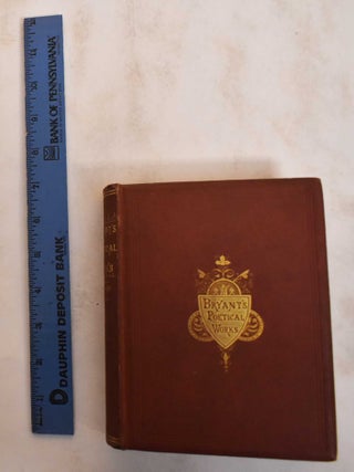 Poems