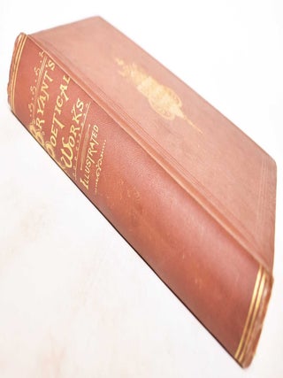 Poems