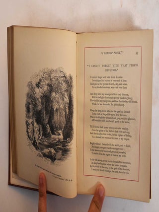 Poems