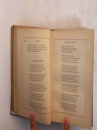 Poems