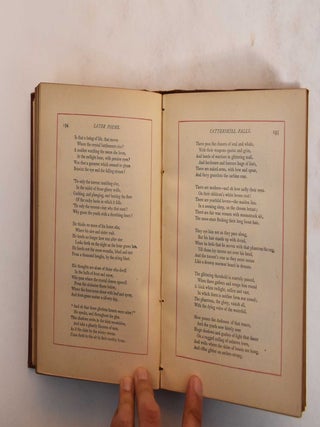 Poems