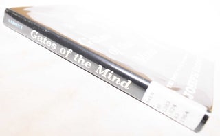 Gates of the Mind