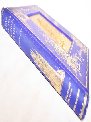 Favorite Poems