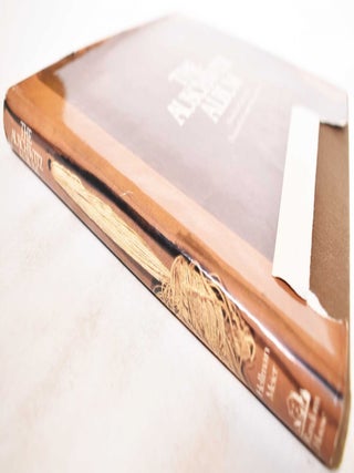 The Auschwitz Album : a book based upon an album discovered by a concentration camp survivor, Lili Meier