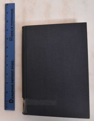 The Railroads of the South, 1865-1900; A study in finance and control