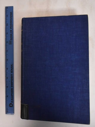 Bracton on the Laws and Customs of England, Volume 1 and 2 (Bracton de Legibus et Consuetudinibus Angliae)