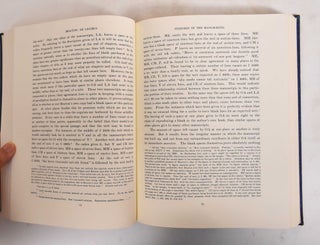 Bracton on the Laws and Customs of England, Volume 1 and 2 (Bracton de Legibus et Consuetudinibus Angliae)
