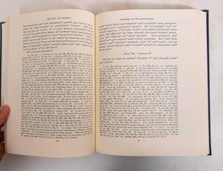 Bracton on the Laws and Customs of England, Volume 1 and 2 (Bracton de Legibus et Consuetudinibus Angliae)