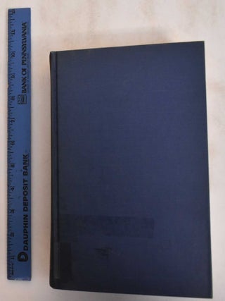 China and the helping hand, 1937-1945