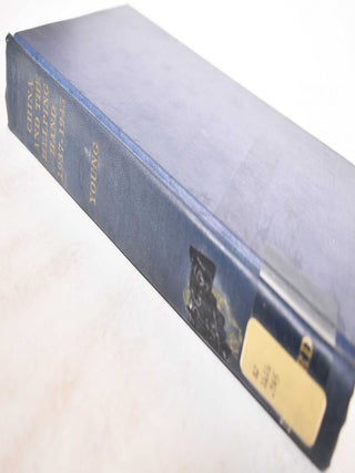 China and the helping hand, 1937-1945