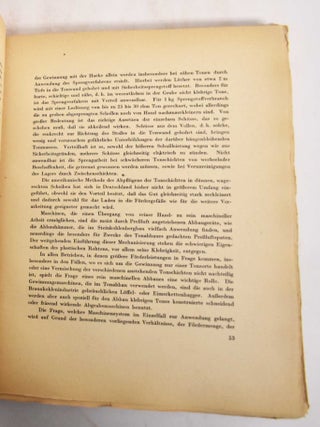 Das Steinzeug (Signed)