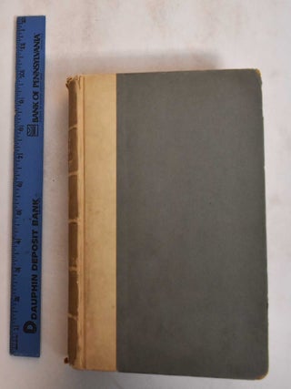 Poetica Erotica: A Collection of Rare and Curious Amatory Verse (3 Volumes)
