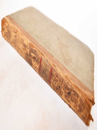 Barbarities of the Enemy, exposed in a report of the committee of the House of Representatives of the United States, appointed to inquire into the spirit and manner in which the war has been waged by the enemy. And the documents accompanying said report