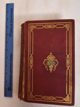 Poems